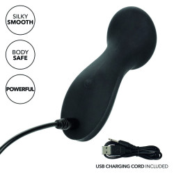 Calexotics - Boundless Mini Masseur
